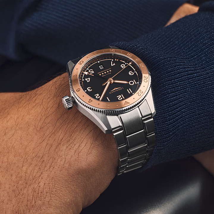 25年6月14日発売予定/ご予約)【ご購入特典あります。】（5年間保証