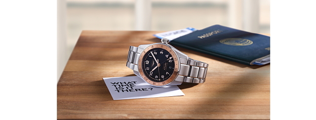 セイコー名入れ 掛時計 電波時計 SEIKO EMBLEM エムブレム 【世界で1